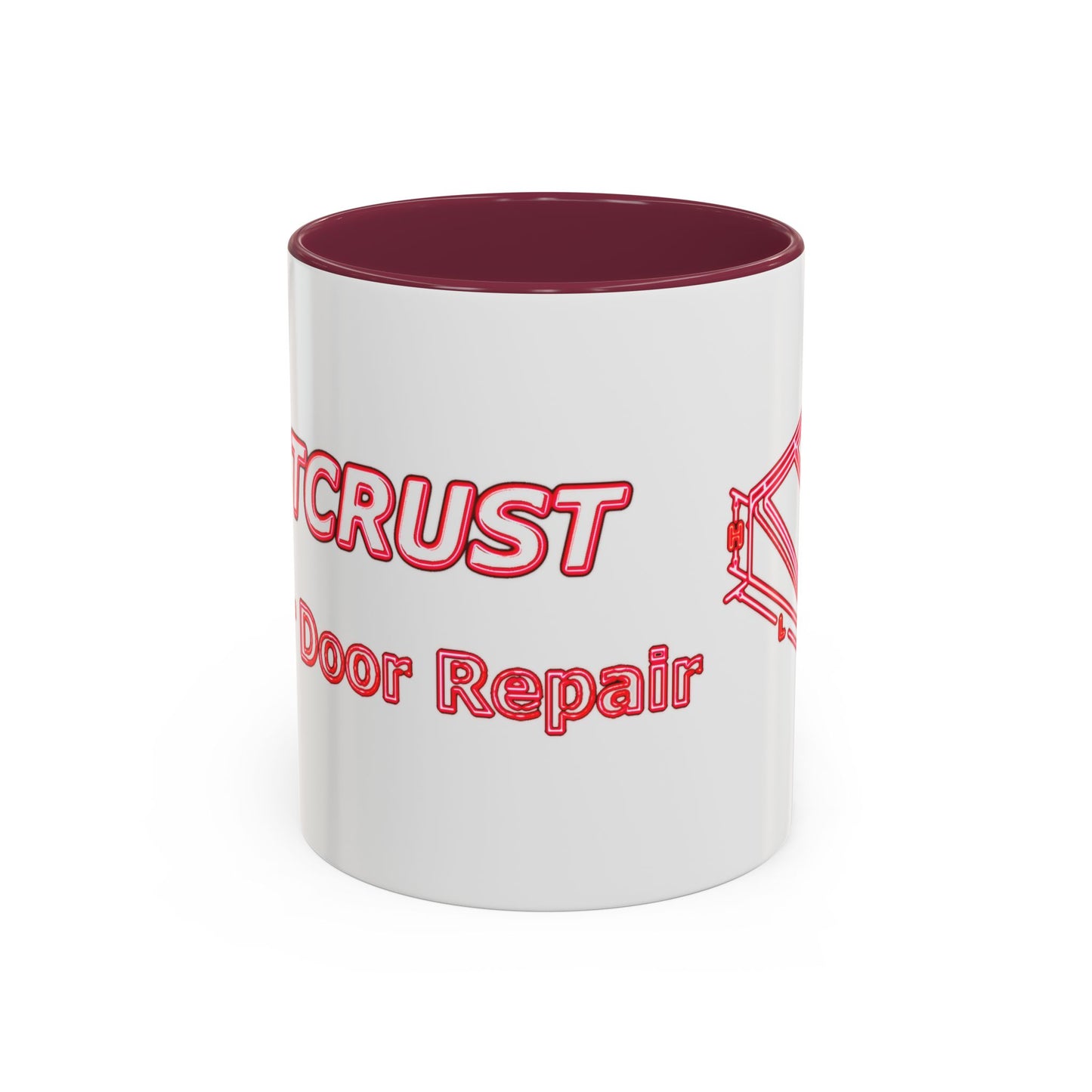 Colorful Mugs (11oz, 15oz)