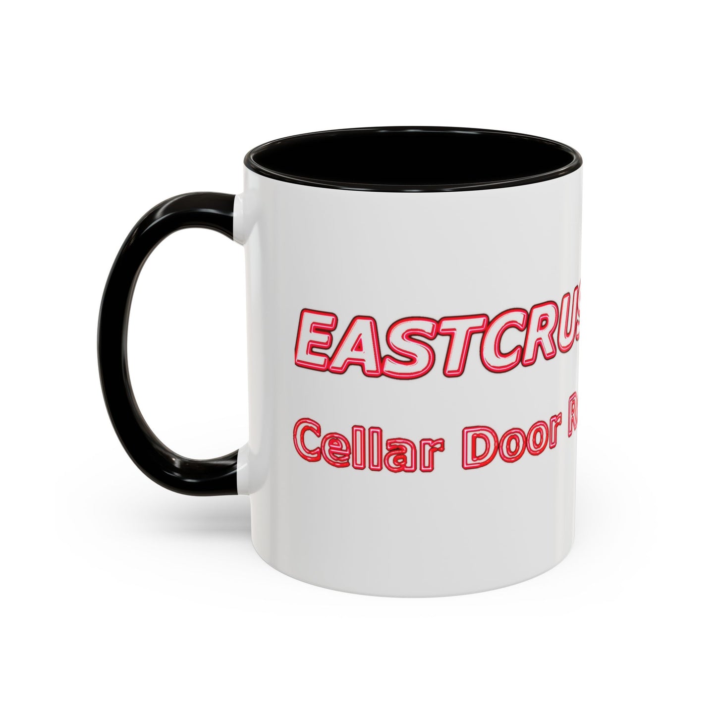 Colorful Mugs (11oz, 15oz)