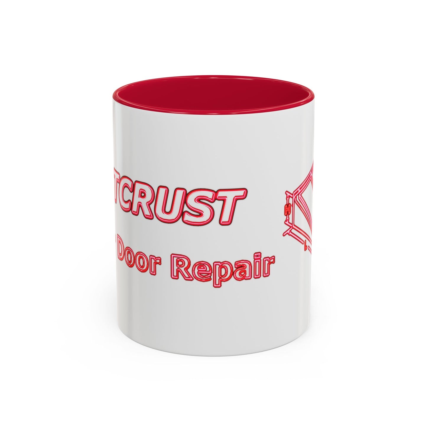 Colorful Mugs (11oz, 15oz)