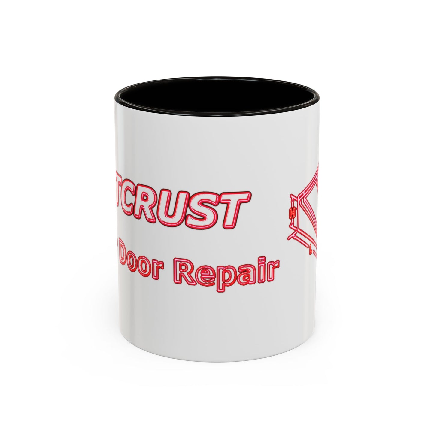 Colorful Mugs (11oz, 15oz)