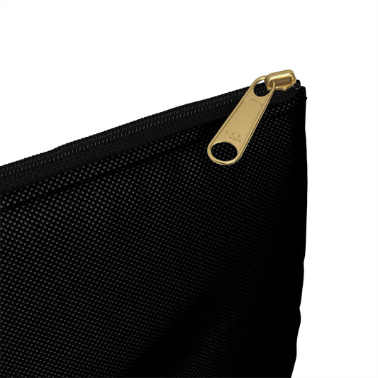 Zorp X Eastcrust 2025 Zip Bag