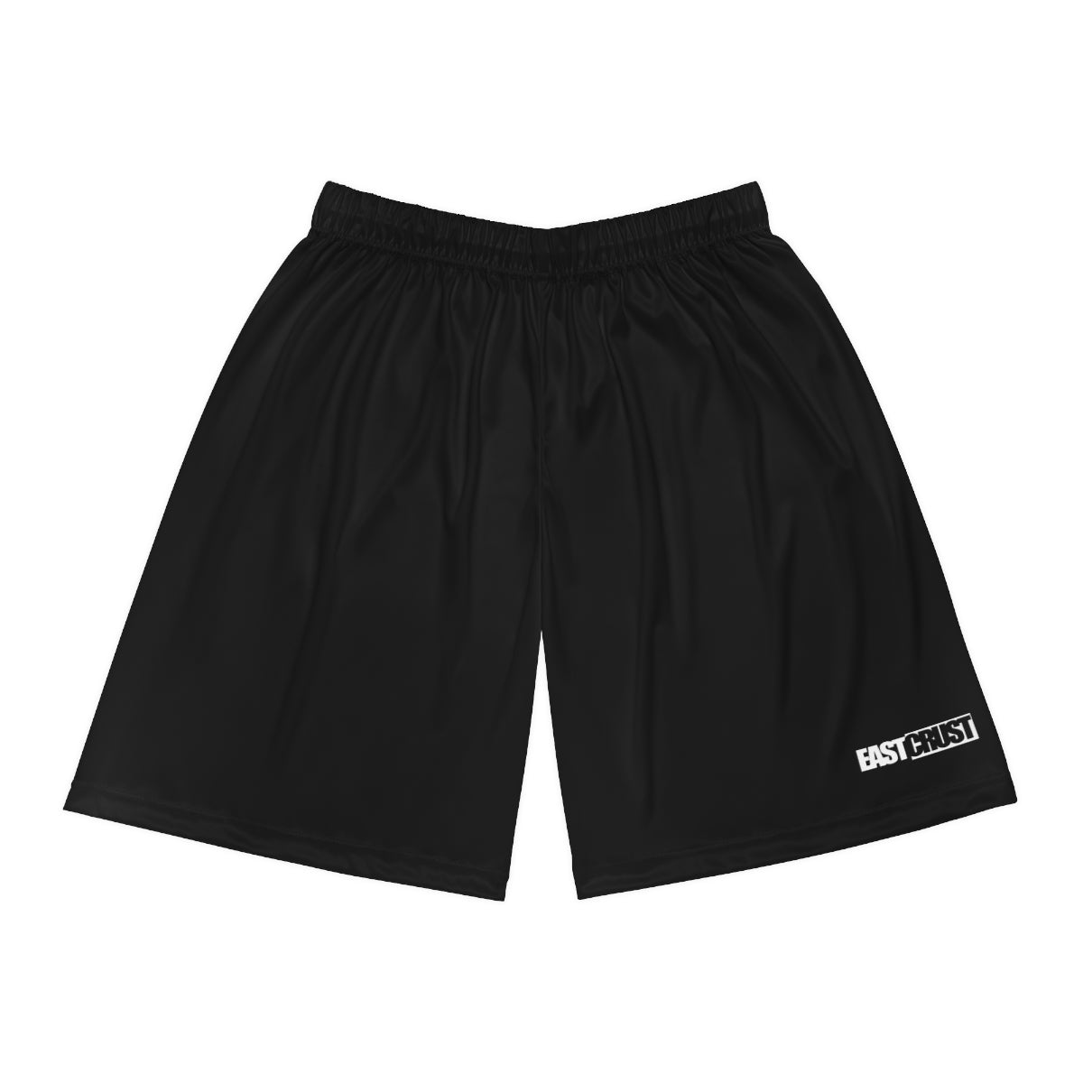 Logo Shorts