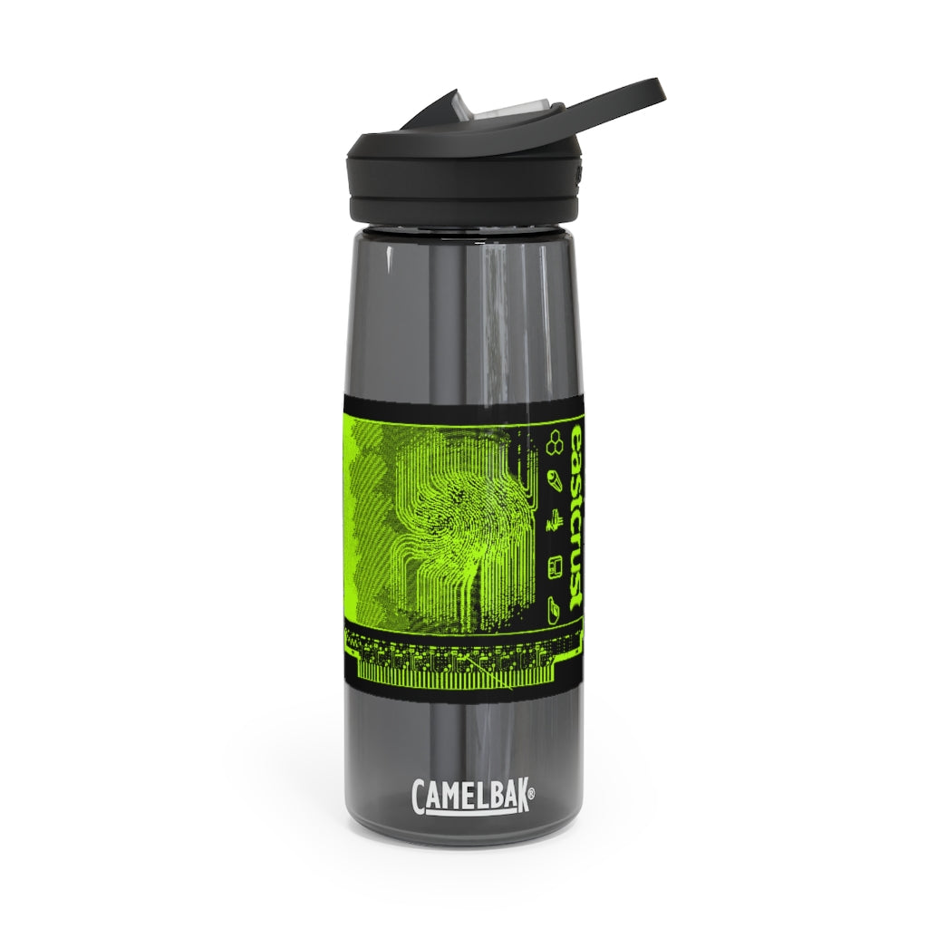 CamelBak - Eastcrust 2022 - Water Bottle, 25oz