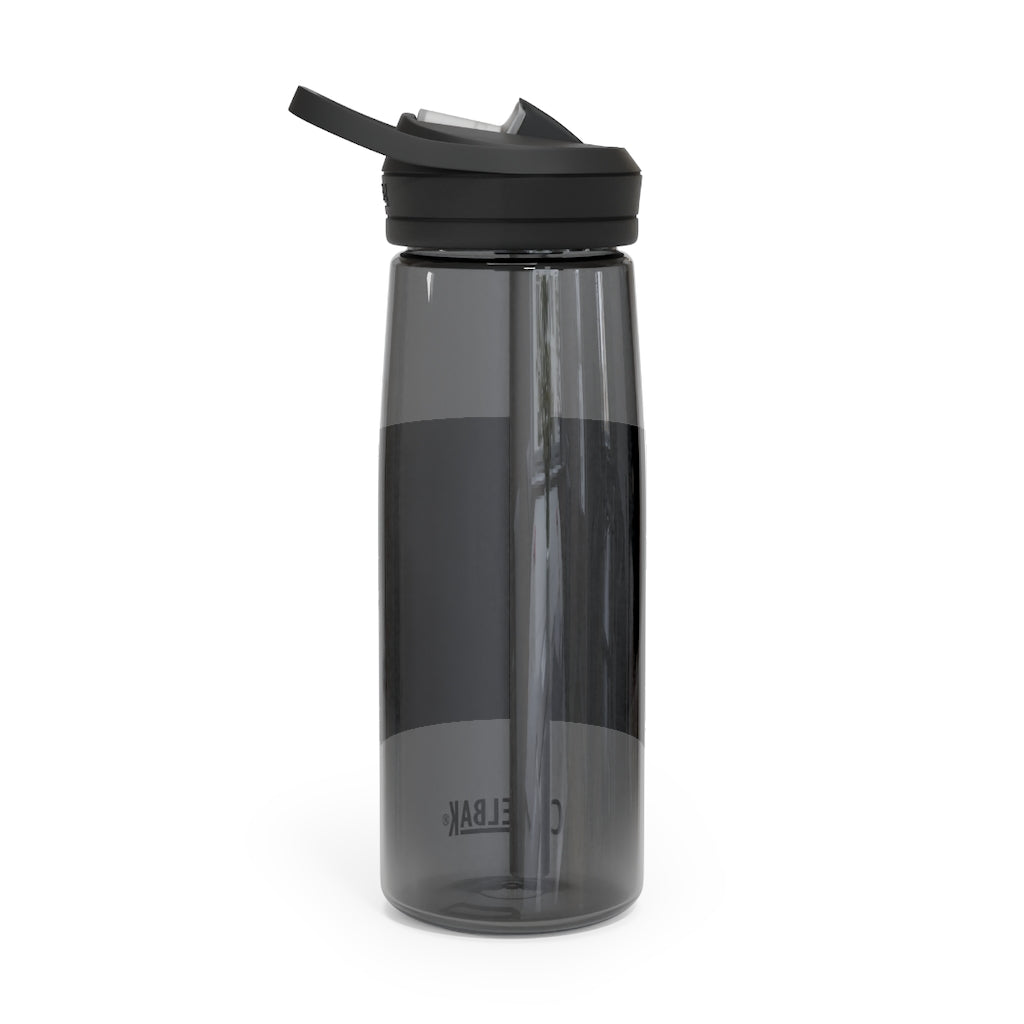 CamelBak - Eastcrust 2022 - Water Bottle, 25oz