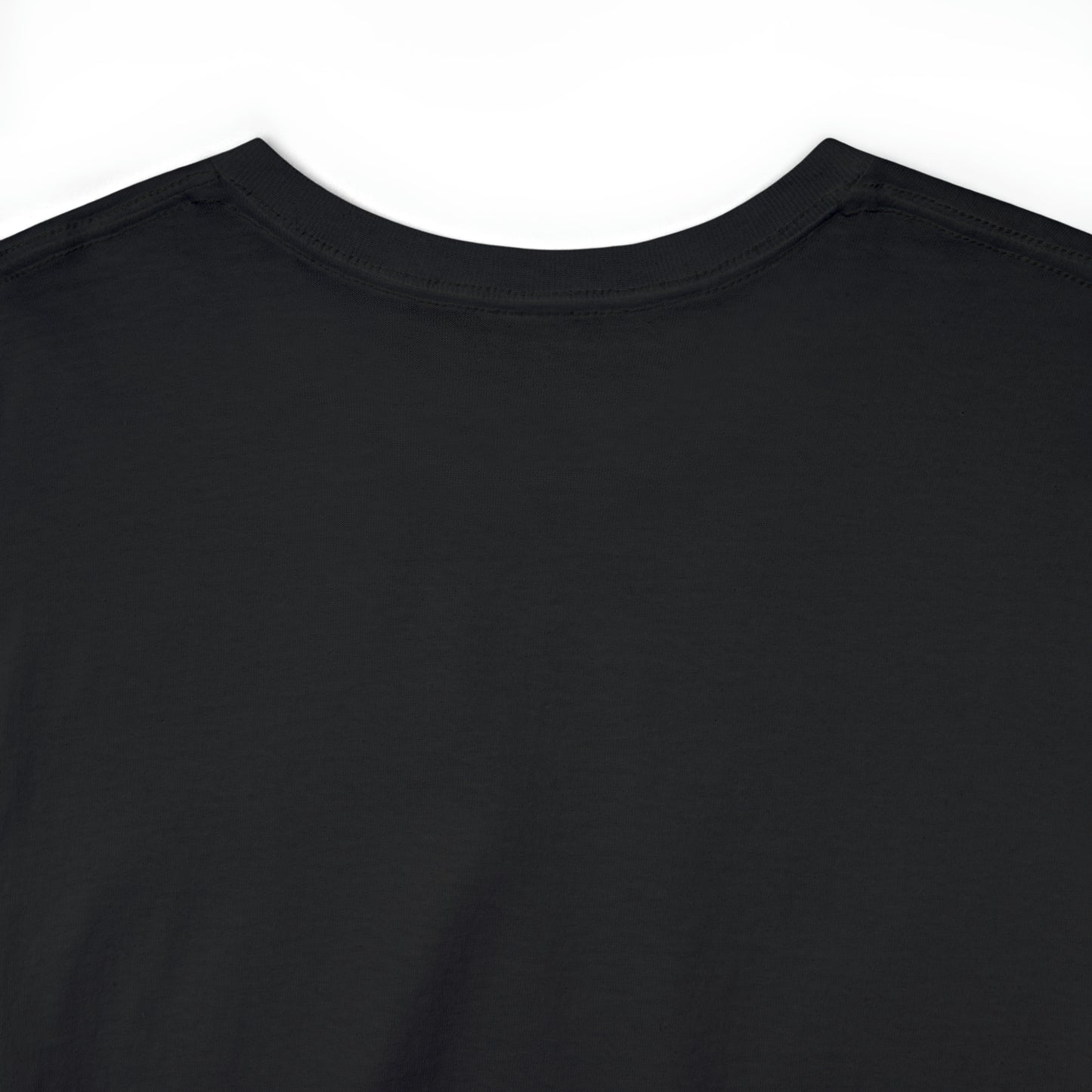 Circuit Board Tee