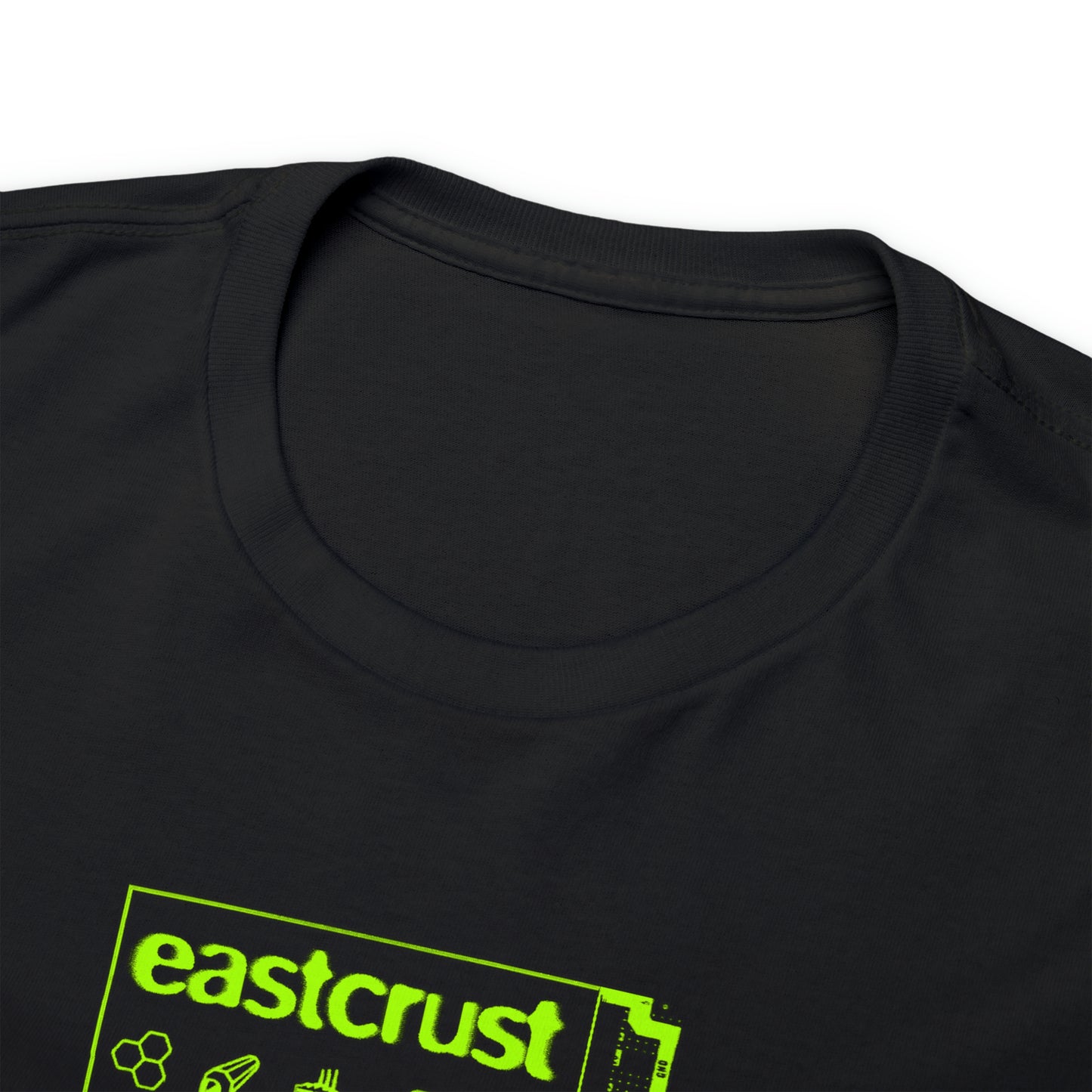 Circuit Board Tee