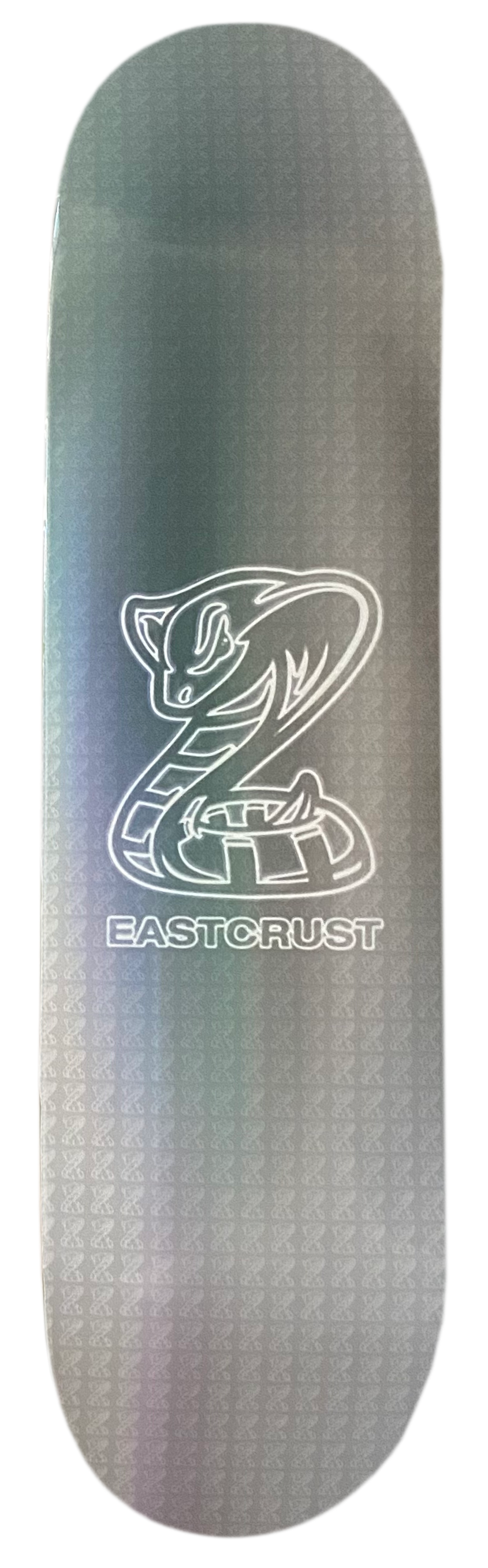 Microchipped* Eastcrust Sliptape Snake Skin + Jessup Grip
