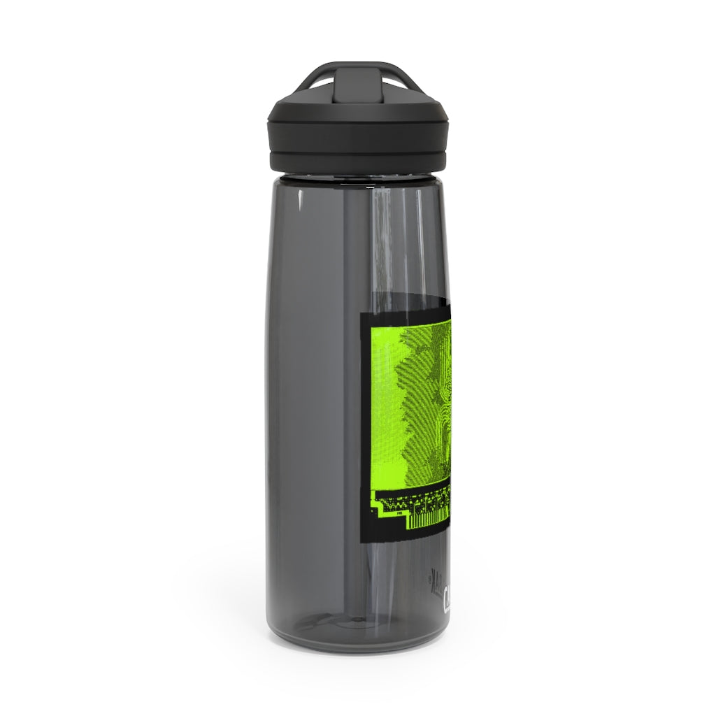 CamelBak - Eastcrust 2022 - Water Bottle, 25oz