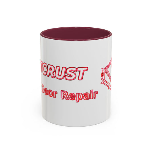 Colorful Mugs (11oz, 15oz)