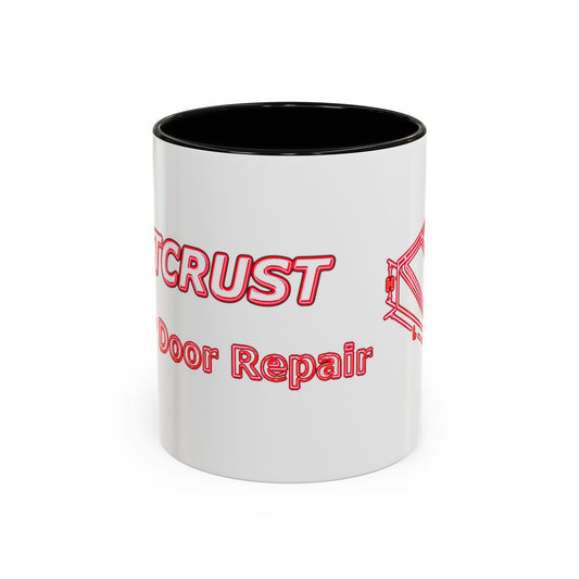 Colorful Mugs (11oz, 15oz)
