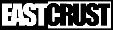 Eastcrust Webstore