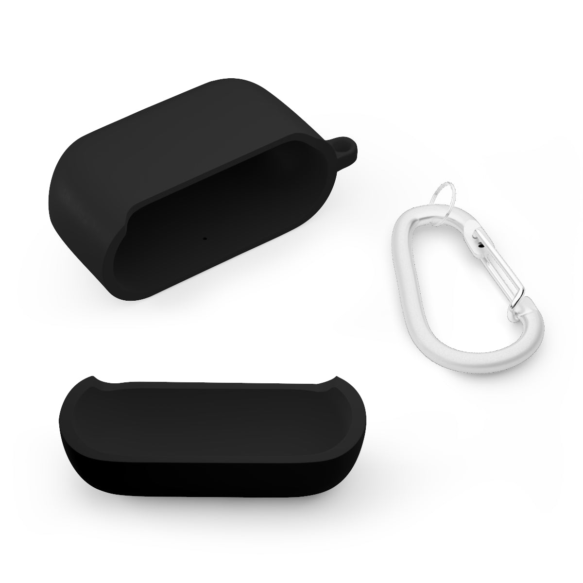AirPods / Pro Case Cover