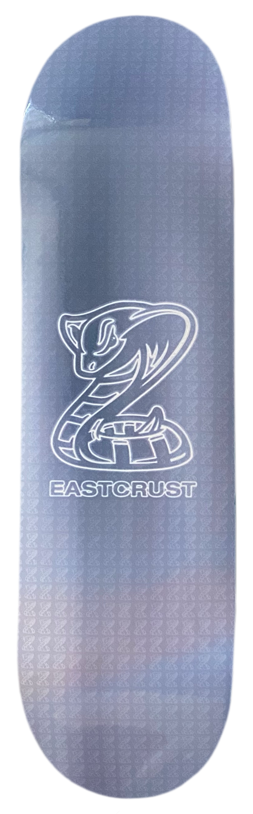 Microchipped* Eastcrust Sliptape Snake Skin + Jessup Grip