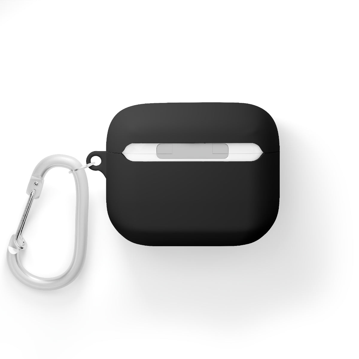 AirPods / Pro Case Cover
